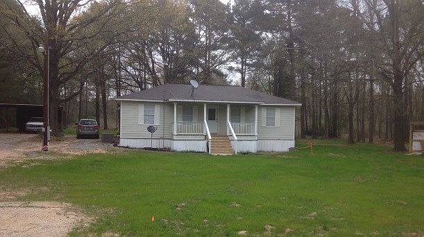 3 bdrm, 2 bath