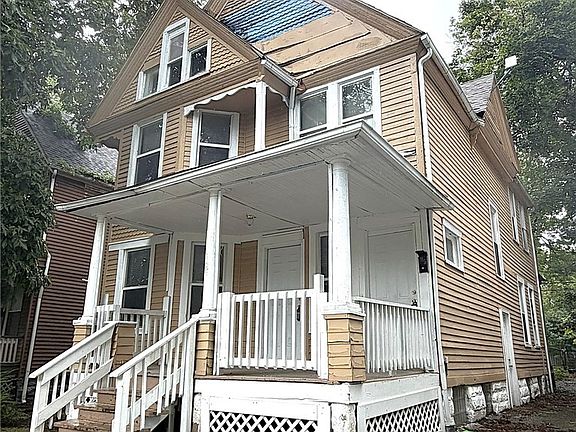 2nd image of 1583 E 84th St