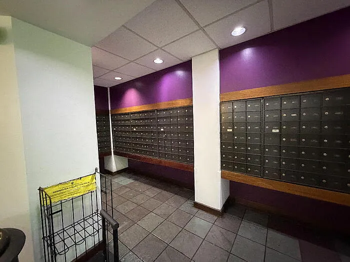 1255 Nuuanu Ave — Photo 3