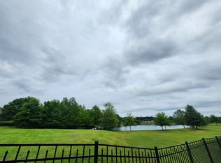 2599 Mimms Ln, Auburn, AL 36832