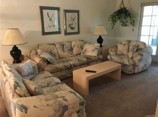 333 E Hartford St APT 3A, Hernando, FL 34442