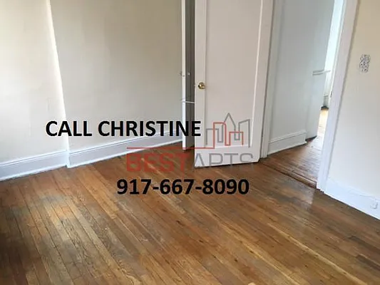 Rented by Best Apartments North Inc | media 13