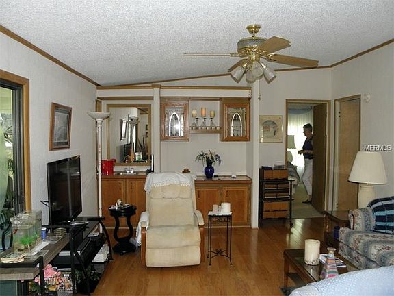 4th image of 3866 Diamond Oak Way #617