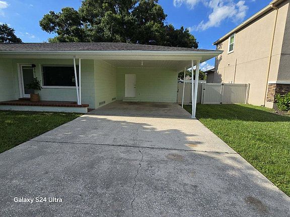 2nd image of 4611 W Paul Ave