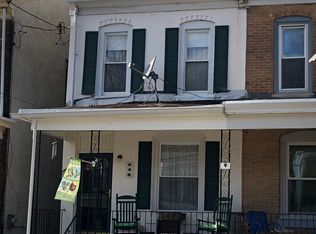264 Roxborough Ave, Philadelphia, PA 19128