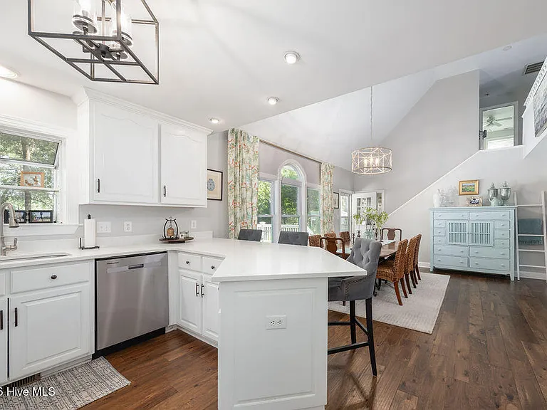 7009 Northbend Rd — Photo 9