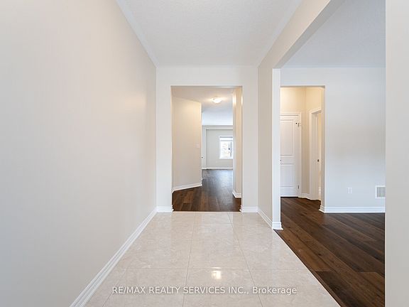 3rd image of 37 Pace Ave