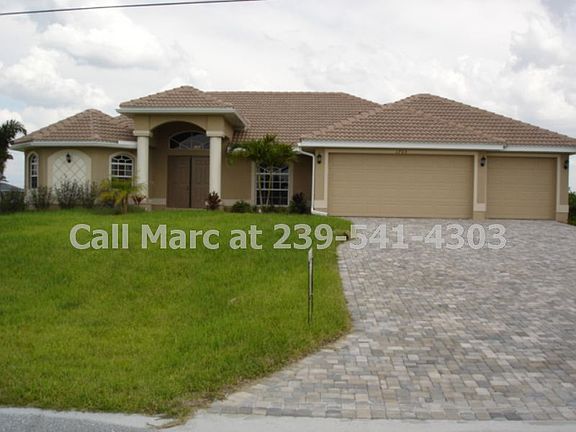 2nd image of 1705 NE 5th Pl