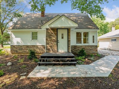 8700 Griggs Ave, Lexington, MN, 55014