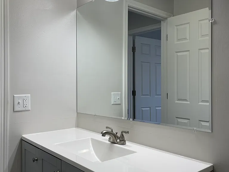 5718 Balsam Rd #4 — Photo 16