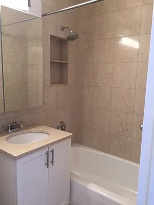 Rented by Ogden CAP Properties | media 6