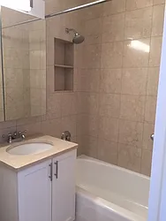 Rented by Ogden CAP Properties