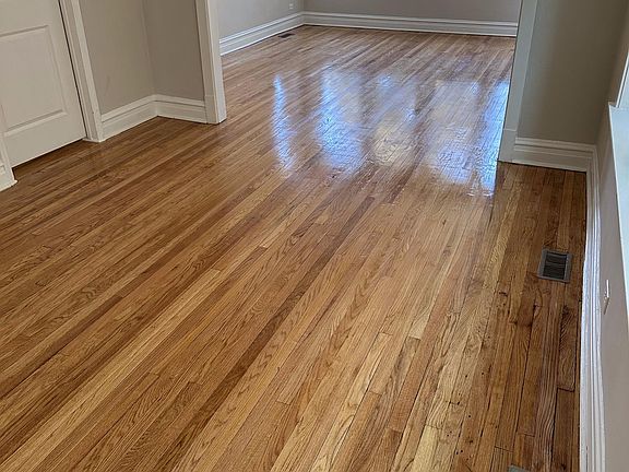 3rd image of 1226 S 58th Ct Unit 1