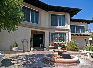 683 Valparaiso Dr, Claremont, CA 91711