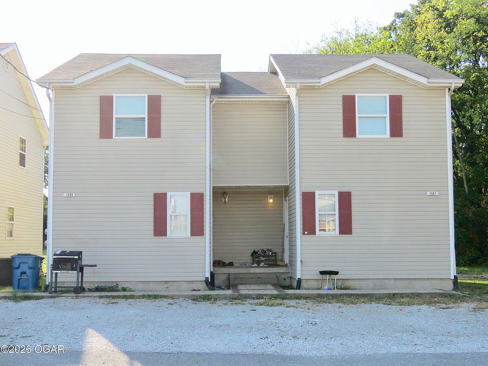 1st image of 1501-1515 S Case St