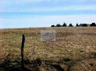 0 Schrack Rd, Lucas, OH 44843