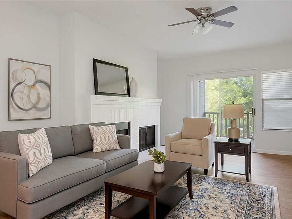 1st image of 9507 Kempler Dr APT D