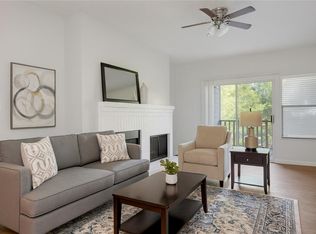 9507 Kempler Dr APT D, Austin, TX 78748