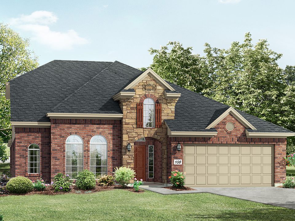 1st image of 2118 Nogalas Ln