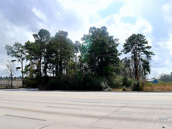 2nd image of 0 Fm 1960 Rd