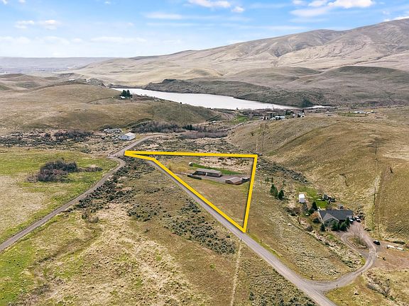 4th image of 486 Elk Ridge Ln