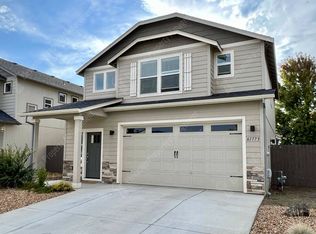 61773 SE Camellia St, Bend, OR 97702