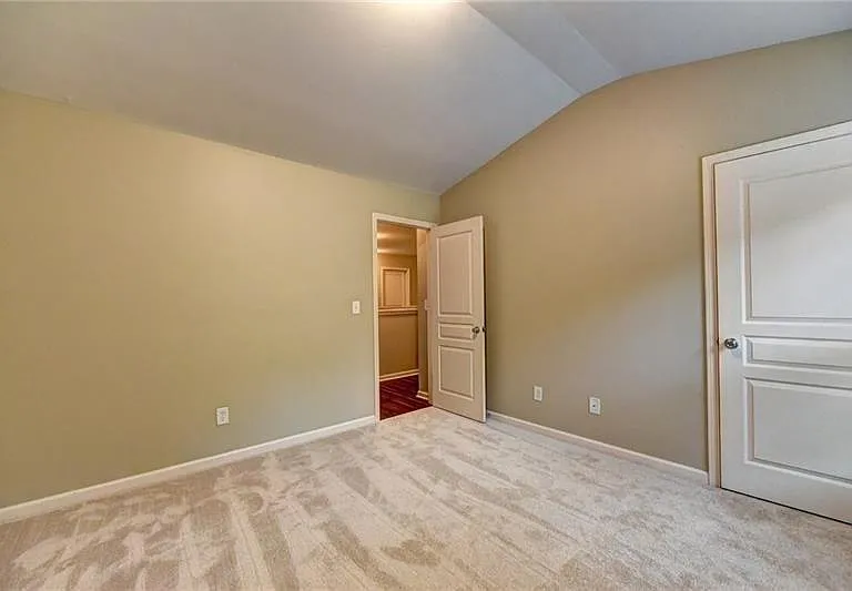 6225 Apple Rose Dr — Photo 17
