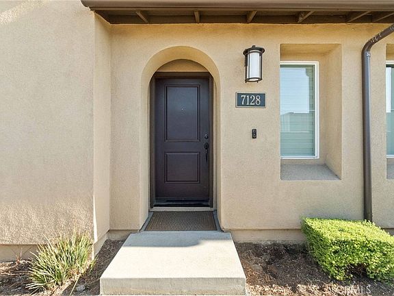 3rd image of 7128 Viceroy Way