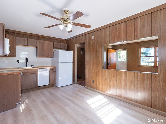 4th image of 146 Downes Street