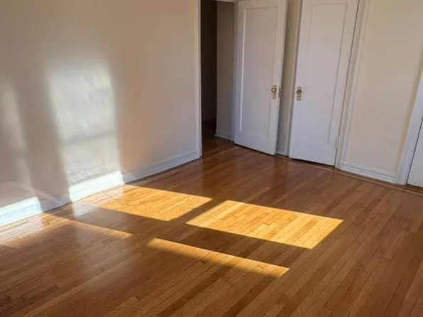 815 West 181st Street image 24 of 29