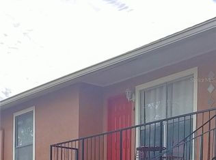 1880 Caralee Blvd UNIT 4, Orlando, FL 32822