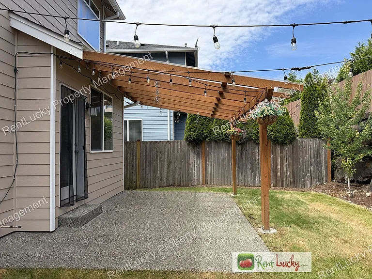 3619 222nd Pl SE — Photo 22