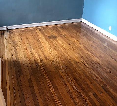 2nd image of 1798 Bedford Ave APT A41