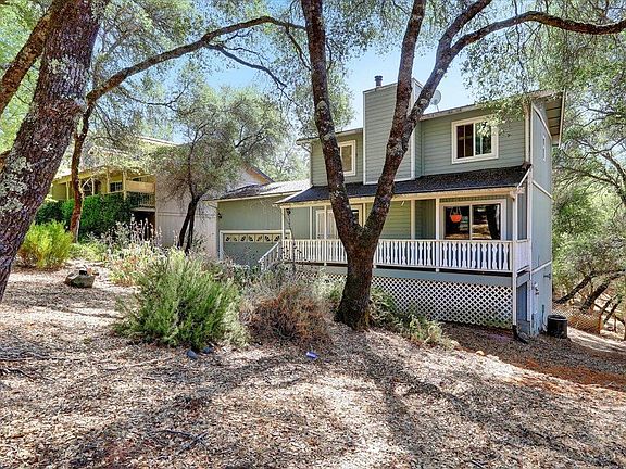 5th image of 11654 Buckeye Cir
