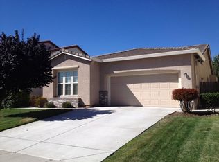 8640 Butterscotch Way, Elk Grove, CA 95758