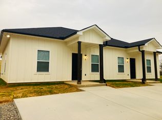 2172 County Road 1169, Cullman, AL 35055