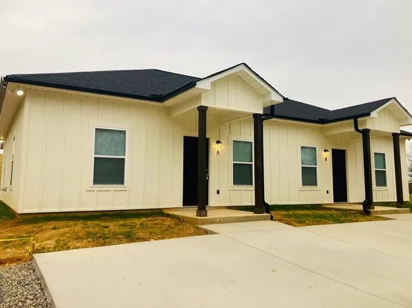 2172 County Road 1169, Cullman, AL 35055
