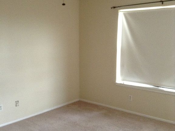 3rd image of 4212 Medical Dr APT 309