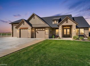 1470 Jackson Ave, Emmett, ID 83617