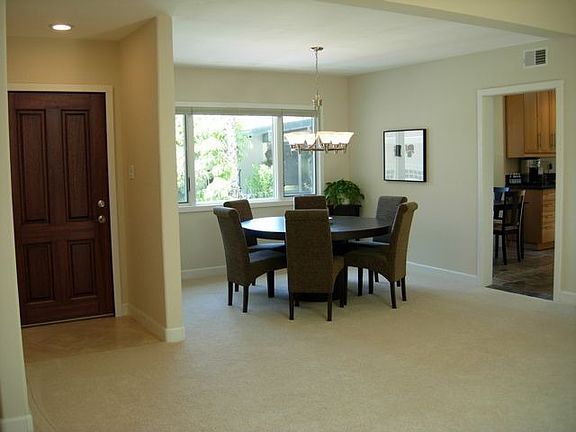 2nd image of 2804 Westshire Dr