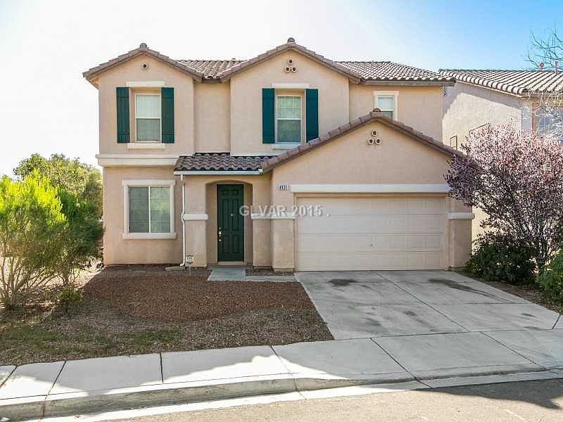 1st image of 4931 Charlo Dr