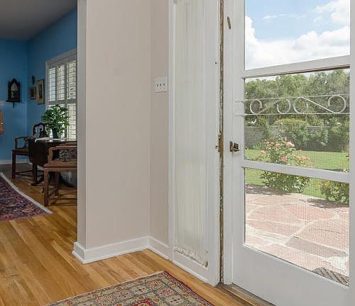 1011 Laurel Dr SE Albuquerque-large-007-