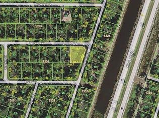 23333 Wicker Ave #7, Punta Gorda, FL 33980