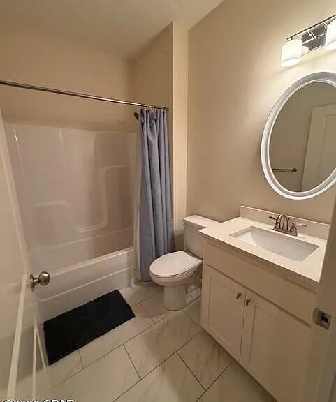 107 Fernwood St — Photo 12