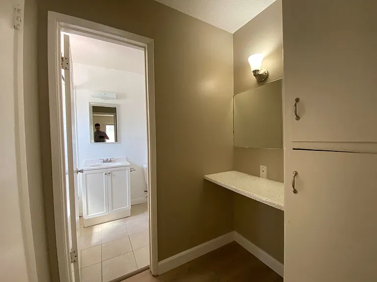 2855-2865 A St San Diego, CA 92102 — Photo 5