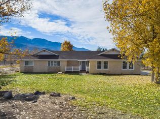 235 Como Ln, Dayton, NV 89403