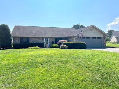1750 Thurman Cir, Sevierville, TN, 37876