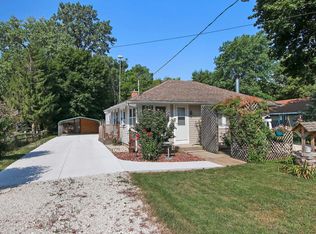 9010 26th Ave, Kenosha, WI 53143