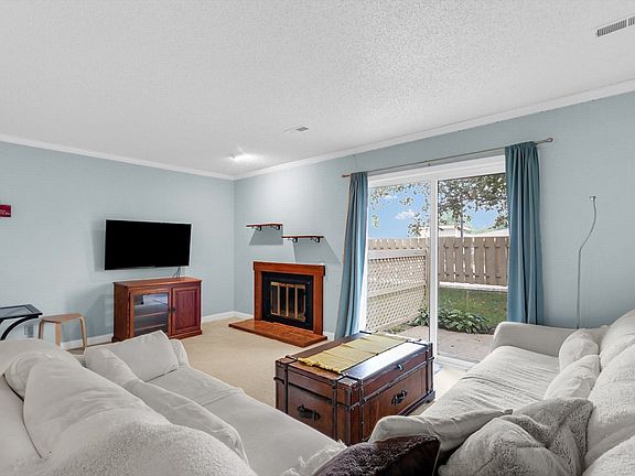 2nd image of 2426 Morrissey Park Dr #2426