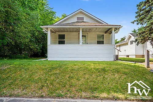 1234 Bissell St Photo 1